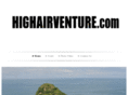 highairventure.com