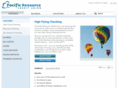 highflyingchecking.com