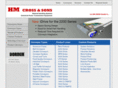 hmcross-dps.com