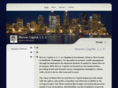 hoovercapital.com