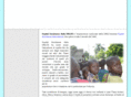 hopitalassistance.org