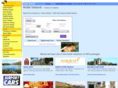 hotelireland.com