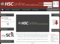 hsconline.net