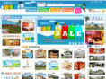 hua-lien.com