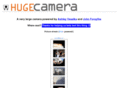 hugecamera.com