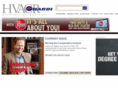 hvacrdistributionbusiness.com