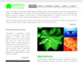 hyphotech.com