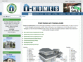 i-homes.mobi