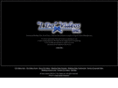 idovideosinc.com