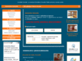 immobilier-grenoble.org