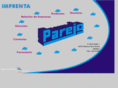 imprentaparejo.com