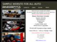 independencecar.com