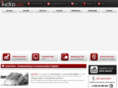 indexiweb.com
