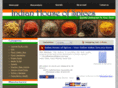 indianhouseofspices.com