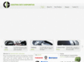 industrial-belts.com