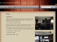 innkitchens.com