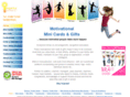 inspiredcardandgift.co.uk
