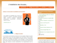 installation-des-avocats.com