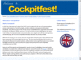 internationalcockpitclub.org.uk