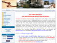 investasisedekah.com