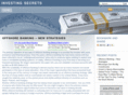 investingfiles.com