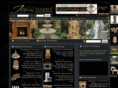 italianmarble.com