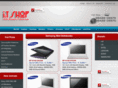 itshopindia.com