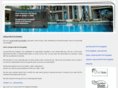 jacksonvillepoolsupplies.com