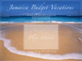 jamaicabudgetvacations.com