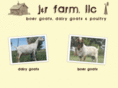 jandrfarm.com