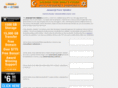 javascriptformvalidator.com