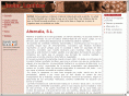 javierlachica.com