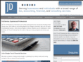 jddfinance.com