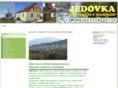 jedovka.com