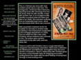 jerrybpozner.com