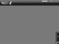 jiajiaan.net