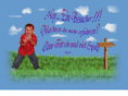 joey-daehne.com