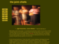 jointchiefsmusic.com