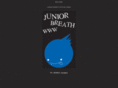juniorbreath.net