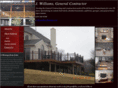 jwilliamsgc.com
