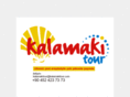 kalamakitour.com