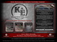 keflatwork.com