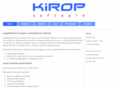 kirop.net