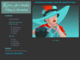 kjstudio.com