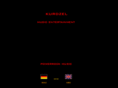kurdzel.com