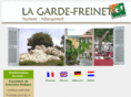 lagardefreinet.com