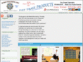 largecalendar.com