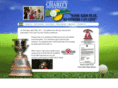 lccinvite.com