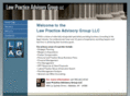 legalbusinessgroup.com