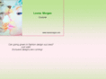 leonamorgan.com